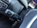 Mercedes-Benz C 220 d Pack Amg int+ext Joy Con Camera A Voir! Gar 1An Wit - thumbnail 12