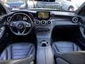 Mercedes-Benz C 220 d Pack Amg int+ext Joy Con Camera A Voir! Gar 1An Wit - thumbnail 9