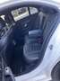 Mercedes-Benz C 220 d Pack Amg int+ext Joy Con Camera A Voir! Gar 1An Wit - thumbnail 11