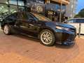Toyota Camry Híbrido Advanced Aut. Negro - thumbnail 3