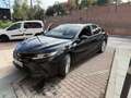 Toyota Camry Híbrido Advanced Aut. Negro - thumbnail 6