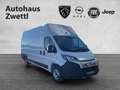 Fiat Ducato MAXI KW Diesel 140 Weiß - thumbnail 8
