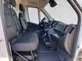 Fiat Ducato MAXI KW Diesel 140 Weiß - thumbnail 16