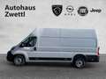 Fiat Ducato MAXI KW Diesel 140 Weiß - thumbnail 3