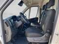 Fiat Ducato MAXI KW Diesel 140 Weiß - thumbnail 9