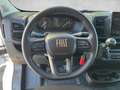 Fiat Ducato MAXI KW Diesel 140 Weiß - thumbnail 10