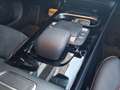 Mercedes-Benz CLA 180 Shooting Brake 7G-DCT Wit - thumbnail 17