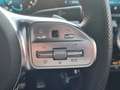 Mercedes-Benz CLA 180 Shooting Brake 7G-DCT Wit - thumbnail 23