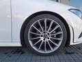 Mercedes-Benz CLA 180 Shooting Brake 7G-DCT Blanc - thumbnail 9