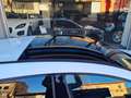 Mercedes-Benz CLA 180 Shooting Brake 7G-DCT Blanco - thumbnail 8