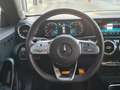 Mercedes-Benz CLA 180 Shooting Brake 7G-DCT Wit - thumbnail 19