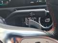 Mercedes-Benz CLA 180 Shooting Brake 7G-DCT Blanco - thumbnail 25