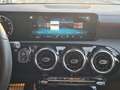 Mercedes-Benz CLA 180 Shooting Brake 7G-DCT Wit - thumbnail 18