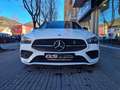 Mercedes-Benz CLA 180 Shooting Brake 7G-DCT Bianco - thumbnail 3