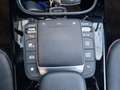 Mercedes-Benz CLA 180 Shooting Brake 7G-DCT Wit - thumbnail 16