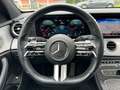 Mercedes-Benz E 220 d Pack AMG✅FULL OPTIONS✅ Zwart - thumbnail 13