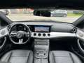 Mercedes-Benz E 220 d Pack AMG✅FULL OPTIONS✅ Zwart - thumbnail 10