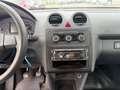Volkswagen Caddy Kombi Roncalli Startline 5-Sitzer Argent - thumbnail 15