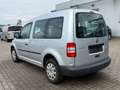 Volkswagen Caddy Kombi Roncalli Startline 5-Sitzer Silber - thumbnail 3