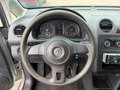 Volkswagen Caddy Kombi Roncalli Startline 5-Sitzer Silber - thumbnail 14