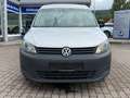 Volkswagen Caddy Kombi Roncalli Startline 5-Sitzer Silber - thumbnail 8