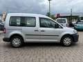 Volkswagen Caddy Kombi Roncalli Startline 5-Sitzer Silber - thumbnail 6