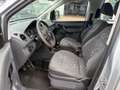 Volkswagen Caddy Kombi Roncalli Startline 5-Sitzer Silber - thumbnail 10
