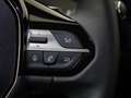 Peugeot 408 1.2 PureTech Allure 130 Automaat | Navigatie | Par Grijs - thumbnail 22