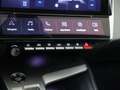 Peugeot 408 1.2 PureTech Allure 130 Automaat | Navigatie | Par Grijs - thumbnail 26