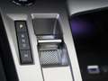Peugeot 408 1.2 PureTech Allure 130 Automaat | Navigatie | Par Grijs - thumbnail 20