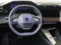 Peugeot 408 1.2 PureTech Allure 130 Automaat | Navigatie | Par Grijs - thumbnail 5