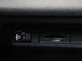 Peugeot 408 1.2 PureTech Allure 130 Automaat | Navigatie | Par Grijs - thumbnail 27
