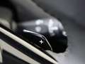 Peugeot 408 1.2 PureTech Allure 130 Automaat | Navigatie | Par Grijs - thumbnail 23
