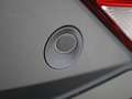 Peugeot 408 1.2 PureTech Allure 130 Automaat | Navigatie | Par Grijs - thumbnail 32