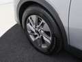 Peugeot 408 1.2 PureTech Allure 130 Automaat | Navigatie | Par Grijs - thumbnail 33