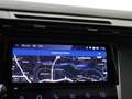 Peugeot 408 1.2 PureTech Allure 130 Automaat | Navigatie | Par Grijs - thumbnail 15