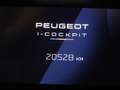 Peugeot 408 1.2 PureTech Allure 130 Automaat | Navigatie | Par Grijs - thumbnail 8