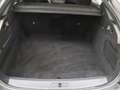 Peugeot 408 1.2 PureTech Allure 130 Automaat | Navigatie | Par Grijs - thumbnail 31