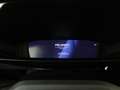 Peugeot 408 1.2 PureTech Allure 130 Automaat | Navigatie | Par Grijs - thumbnail 7