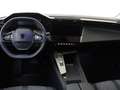 Peugeot 408 1.2 PureTech Allure 130 Automaat | Navigatie | Par Grijs - thumbnail 6
