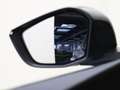 Peugeot 408 1.2 PureTech Allure 130 Automaat | Navigatie | Par Grijs - thumbnail 28