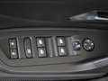 Peugeot 408 1.2 PureTech Allure 130 Automaat | Navigatie | Par Grijs - thumbnail 30
