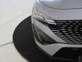 Peugeot 408 1.2 PureTech Allure 130 Automaat | Navigatie | Par Grijs - thumbnail 13