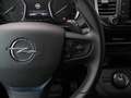Opel Zafira Life 2.0 Tourer L SHZ NAVI HUD STANDHZ Grey - thumbnail 13