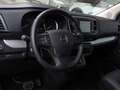 Opel Zafira Life 2.0 Tourer L SHZ NAVI HUD STANDHZ Grey - thumbnail 11