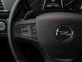 Opel Zafira Life 2.0 Tourer L SHZ NAVI HUD STANDHZ Grey - thumbnail 14