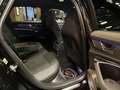 Audi RS6 AVANT 4.0 TFSI*PANO*HUD*TOT*B&O*KAM*MATRIX* Schwarz - thumbnail 26
