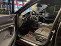 Audi RS6 AVANT 4.0 TFSI*PANO*HUD*TOT*B&O*KAM*MATRIX* Schwarz - thumbnail 24