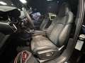 Audi RS6 AVANT 4.0 TFSI*PANO*HUD*TOT*B&O*KAM*MATRIX* Schwarz - thumbnail 23