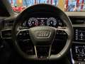 Audi RS6 AVANT 4.0 TFSI*PANO*HUD*TOT*B&O*KAM*MATRIX* Schwarz - thumbnail 13